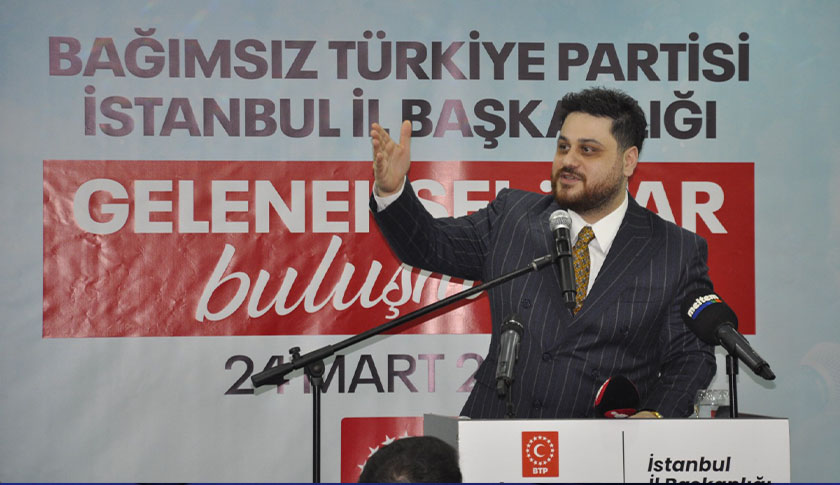 İsraille geçmişte askeri, istihbarat  ve su anlaşmaları yapan kimdi?